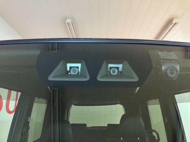 タントカスタムRSスタイルセレクションサポカーSワイド適合 ドラレコ ミラクルオープンドア 両側オートスライドドア パノラマモニター対応 全車速追従機能付ACC 電動パーキングブレーキ ステアリングスイッチ シートヒーター キーフリー(神奈川県)の中古車