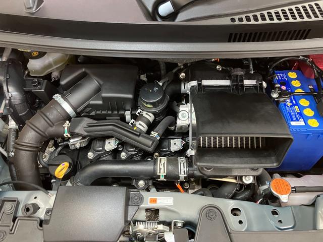 タントカスタムRSスタイルセレクションサポカーSワイド適合 ドラレコ ミラクルオープンドア 両側オートスライドドア パノラマモニター対応 全車速追従機能付ACC 電動パーキングブレーキ ステアリングスイッチ シートヒーター キーフリー(神奈川県)の中古車