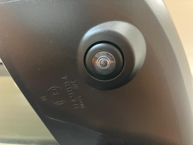 タントカスタムRSスタイルセレクションサポカーSワイド適合 ドラレコ ミラクルオープンドア 両側オートスライドドア パノラマモニター対応 全車速追従機能付ACC 電動パーキングブレーキ ステアリングスイッチ シートヒーター キーフリー(神奈川県)の中古車