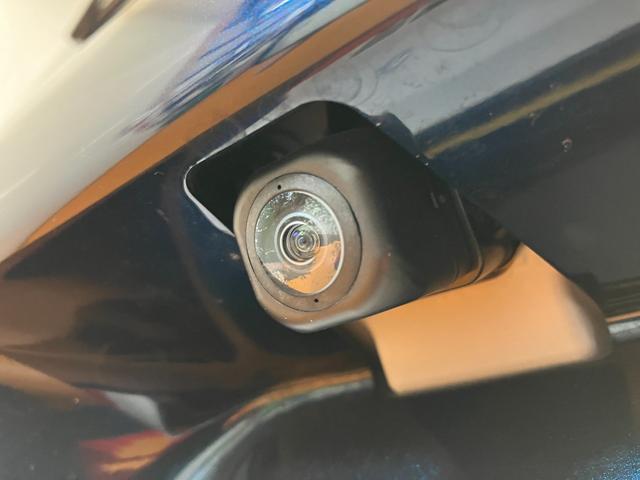 タントカスタムRSスタイルセレクションサポカーSワイド適合 ドラレコ ミラクルオープンドア 両側オートスライドドア パノラマモニター対応 全車速追従機能付ACC 電動パーキングブレーキ ステアリングスイッチ シートヒーター キーフリー(神奈川県)の中古車