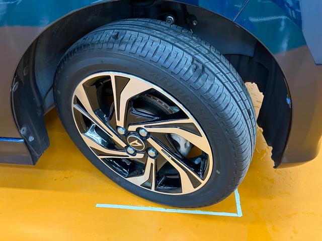 タントカスタムRSスタイルセレクションサポカーSワイド適合 ドラレコ ミラクルオープンドア 両側オートスライドドア パノラマモニター対応 全車速追従機能付ACC 電動パーキングブレーキ ステアリングスイッチ シートヒーター キーフリー(神奈川県)の中古車