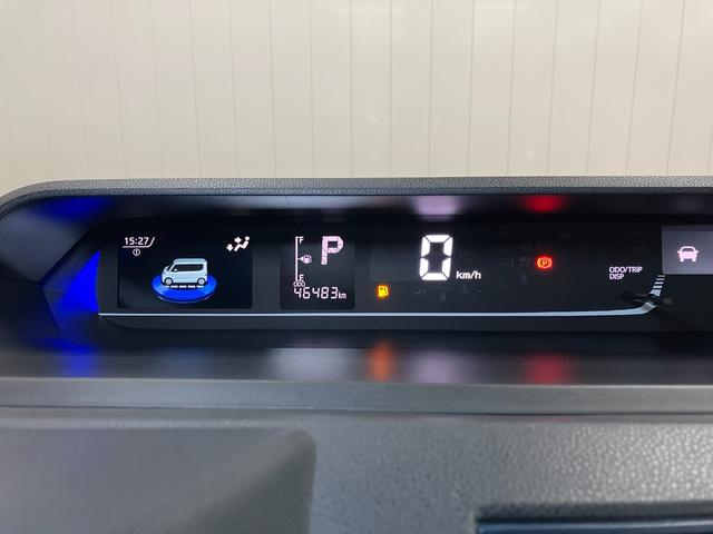 タントカスタムＲＳサポカーＳワイド適合　ドラレコ　ミラクルオープンドア　両側オートスライドドア　電動パーキングブレーキ　パノラマモニター対応　ステアリングスイッチ　シートヒーター　コーナーセンサー　キーフリー（神奈川県）の中古車