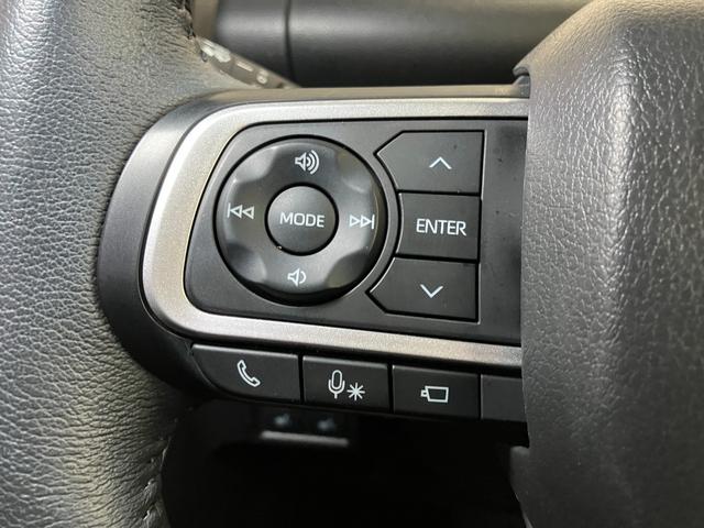 タントカスタムＲＳサポカーＳワイド適合　ドラレコ　ミラクルオープンドア　両側オートスライドドア　電動パーキングブレーキ　パノラマモニター対応　ステアリングスイッチ　シートヒーター　コーナーセンサー　キーフリー（神奈川県）の中古車