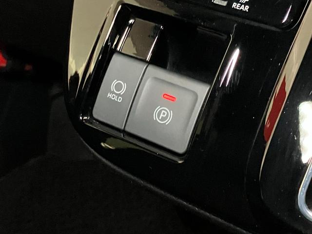 タントカスタムＲＳサポカーＳワイド適合　ドラレコ　ミラクルオープンドア　両側オートスライドドア　電動パーキングブレーキ　パノラマモニター対応　ステアリングスイッチ　シートヒーター　コーナーセンサー　キーフリー（神奈川県）の中古車