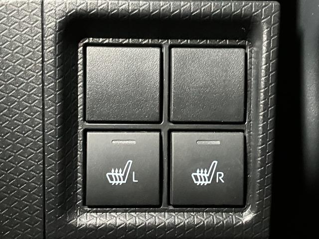 タントカスタムＲＳサポカーＳワイド適合　ドラレコ　ミラクルオープンドア　両側オートスライドドア　電動パーキングブレーキ　パノラマモニター対応　ステアリングスイッチ　シートヒーター　コーナーセンサー　キーフリー（神奈川県）の中古車