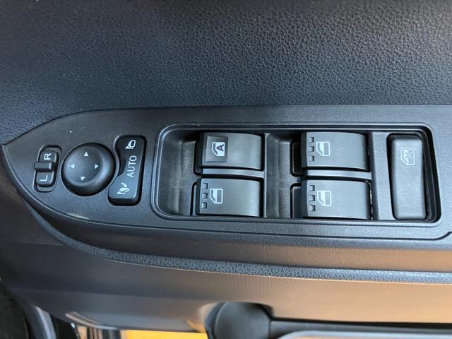 タントカスタムＲＳサポカーＳワイド適合　ドラレコ　ミラクルオープンドア　両側オートスライドドア　電動パーキングブレーキ　パノラマモニター対応　ステアリングスイッチ　シートヒーター　コーナーセンサー　キーフリー（神奈川県）の中古車