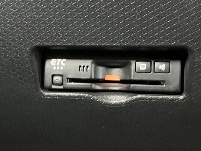 タントカスタムＲＳサポカーＳワイド適合　ドラレコ　ミラクルオープンドア　両側オートスライドドア　電動パーキングブレーキ　パノラマモニター対応　ステアリングスイッチ　シートヒーター　コーナーセンサー　キーフリー（神奈川県）の中古車