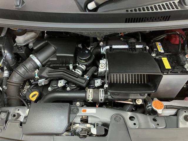 タントカスタムＲＳサポカーＳワイド適合　ドラレコ　ミラクルオープンドア　両側オートスライドドア　電動パーキングブレーキ　パノラマモニター対応　ステアリングスイッチ　シートヒーター　コーナーセンサー　キーフリー（神奈川県）の中古車