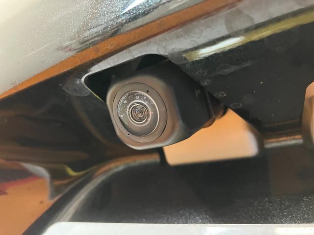 タントカスタムＲＳサポカーＳワイド適合　ドラレコ　ミラクルオープンドア　両側オートスライドドア　電動パーキングブレーキ　パノラマモニター対応　ステアリングスイッチ　シートヒーター　コーナーセンサー　キーフリー（神奈川県）の中古車