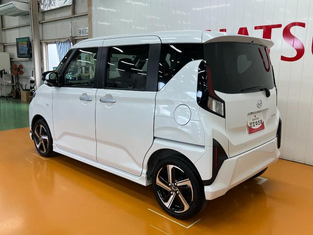 ムーヴRSサポカーSワイド適合 両側オートスライドドア 全車速追従機能付ACC ステアリングスイッチ 電動パーキングブレーキ Pスタート コーナーセンサー USB接続端子 キーフリー(神奈川県)の中古車