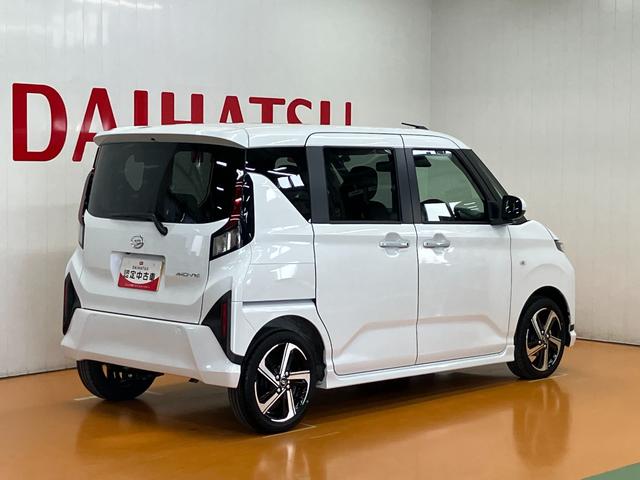 ムーヴRSサポカーSワイド適合 両側オートスライドドア 全車速追従機能付ACC ステアリングスイッチ 電動パーキングブレーキ Pスタート コーナーセンサー USB接続端子 キーフリー(神奈川県)の中古車