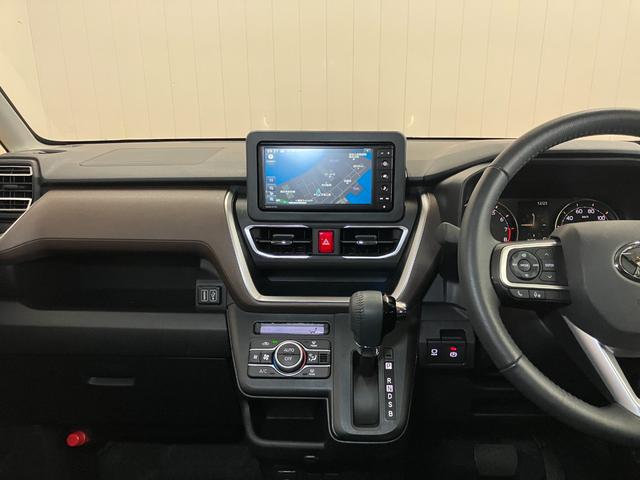 ムーヴRSサポカーSワイド適合 両側オートスライドドア 全車速追従機能付ACC ステアリングスイッチ 電動パーキングブレーキ Pスタート コーナーセンサー USB接続端子 キーフリー(神奈川県)の中古車