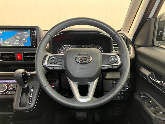 ムーヴRSサポカーSワイド適合 両側オートスライドドア 全車速追従機能付ACC ステアリングスイッチ 電動パーキングブレーキ Pスタート コーナーセンサー USB接続端子 キーフリー(神奈川県)の中古車