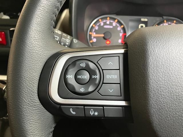 ムーヴRSサポカーSワイド適合 両側オートスライドドア 全車速追従機能付ACC ステアリングスイッチ 電動パーキングブレーキ Pスタート コーナーセンサー USB接続端子 キーフリー(神奈川県)の中古車