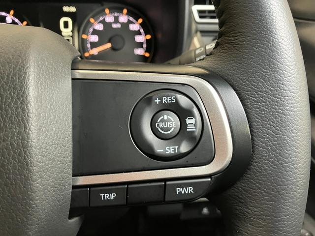 ムーヴRSサポカーSワイド適合 両側オートスライドドア 全車速追従機能付ACC ステアリングスイッチ 電動パーキングブレーキ Pスタート コーナーセンサー USB接続端子 キーフリー(神奈川県)の中古車