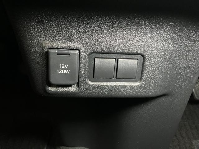 ムーヴRSサポカーSワイド適合 両側オートスライドドア 全車速追従機能付ACC ステアリングスイッチ 電動パーキングブレーキ Pスタート コーナーセンサー USB接続端子 キーフリー(神奈川県)の中古車