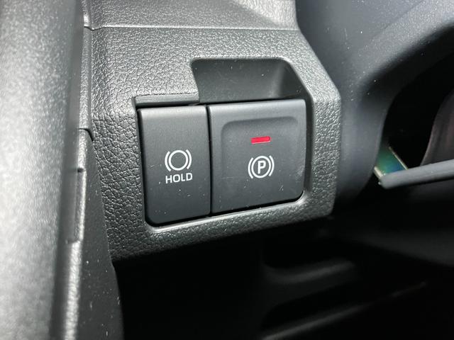 ムーヴRSサポカーSワイド適合 両側オートスライドドア 全車速追従機能付ACC ステアリングスイッチ 電動パーキングブレーキ Pスタート コーナーセンサー USB接続端子 キーフリー(神奈川県)の中古車