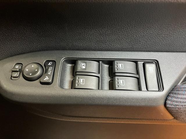 ムーヴRSサポカーSワイド適合 両側オートスライドドア 全車速追従機能付ACC ステアリングスイッチ 電動パーキングブレーキ Pスタート コーナーセンサー USB接続端子 キーフリー(神奈川県)の中古車