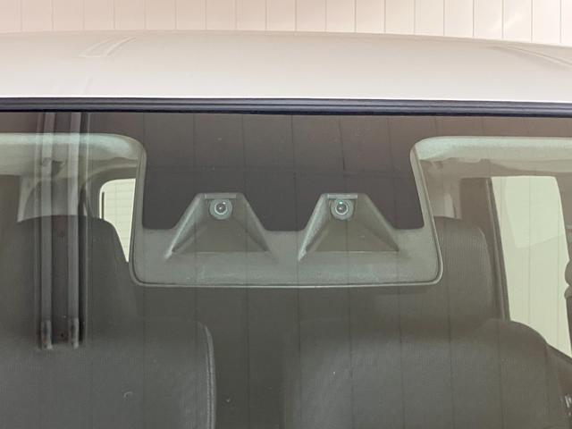 ムーヴRSサポカーSワイド適合 両側オートスライドドア 全車速追従機能付ACC ステアリングスイッチ 電動パーキングブレーキ Pスタート コーナーセンサー USB接続端子 キーフリー(神奈川県)の中古車