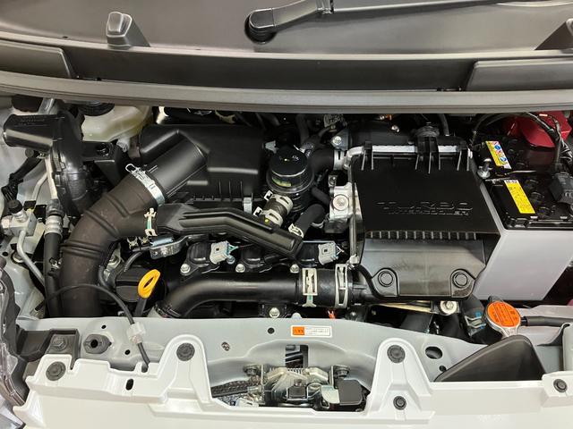 ムーヴRSサポカーSワイド適合 両側オートスライドドア 全車速追従機能付ACC ステアリングスイッチ 電動パーキングブレーキ Pスタート コーナーセンサー USB接続端子 キーフリー(神奈川県)の中古車