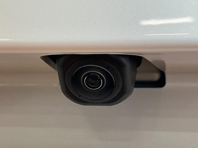 ムーヴRSサポカーSワイド適合 両側オートスライドドア 全車速追従機能付ACC ステアリングスイッチ 電動パーキングブレーキ Pスタート コーナーセンサー USB接続端子 キーフリー(神奈川県)の中古車