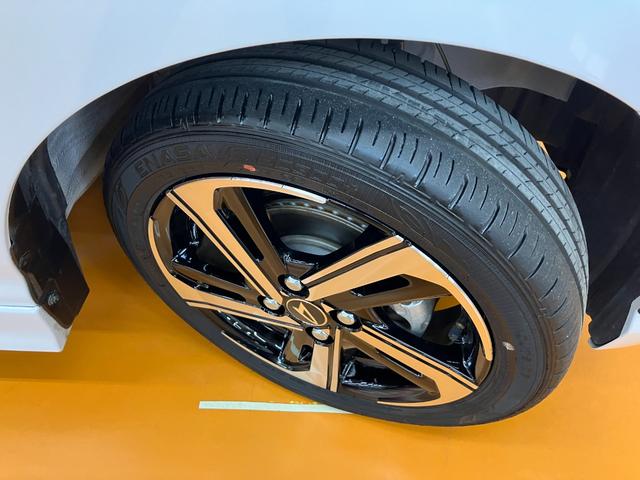 ムーヴRSサポカーSワイド適合 両側オートスライドドア 全車速追従機能付ACC ステアリングスイッチ 電動パーキングブレーキ Pスタート コーナーセンサー USB接続端子 キーフリー(神奈川県)の中古車