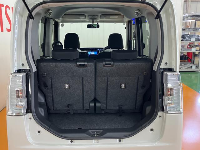 タントカスタムＲＳデイライト　ミラクルオープンドア　オートエアコン　ＵＳＢ接続端子　ＥＴＣ　Ｐスタート　エコアイドル　横滑り防止装置　電動格納ミラー　パワーウインドウ　キーフリー（神奈川県）の中古車