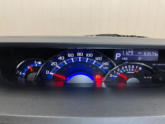 タントカスタムＲＳデイライト　ミラクルオープンドア　オートエアコン　ＵＳＢ接続端子　ＥＴＣ　Ｐスタート　エコアイドル　横滑り防止装置　電動格納ミラー　パワーウインドウ　キーフリー（神奈川県）の中古車