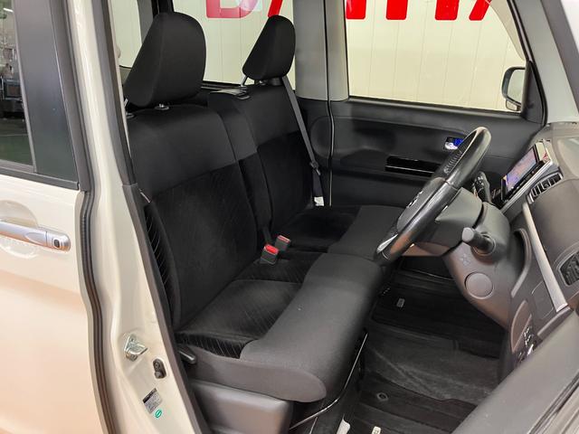 タントカスタムＲＳデイライト　ミラクルオープンドア　オートエアコン　ＵＳＢ接続端子　ＥＴＣ　Ｐスタート　エコアイドル　横滑り防止装置　電動格納ミラー　パワーウインドウ　キーフリー（神奈川県）の中古車