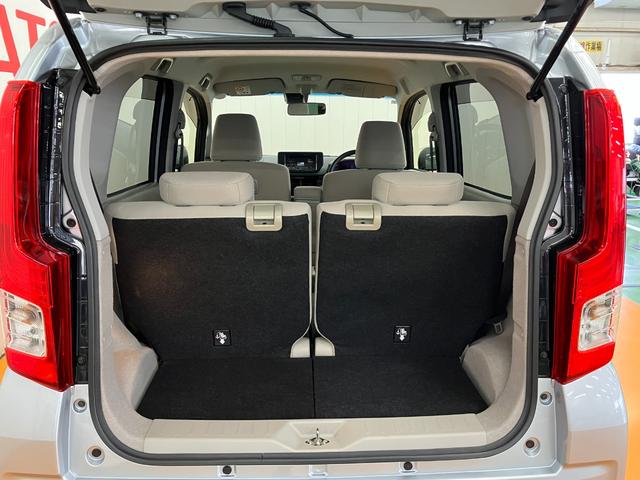 ムーヴＬ　ＳＡIIスマアシ　オーディオ　エアコン　電動格納ミラー　パワーウインドウ　アイドリングストップ　横滑り防止機能　誤発進抑制機能　光軸調整ダイヤル　キーレス（神奈川県）の中古車