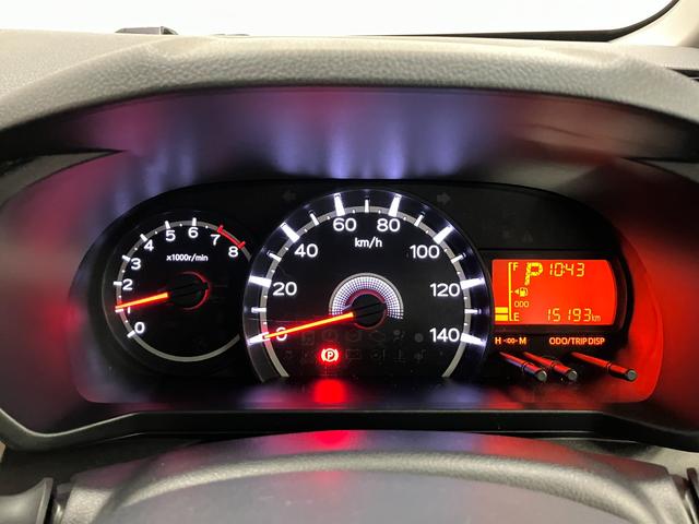 ムーヴＬ　ＳＡIIスマアシ　オーディオ　エアコン　電動格納ミラー　パワーウインドウ　アイドリングストップ　横滑り防止機能　誤発進抑制機能　光軸調整ダイヤル　キーレス（神奈川県）の中古車