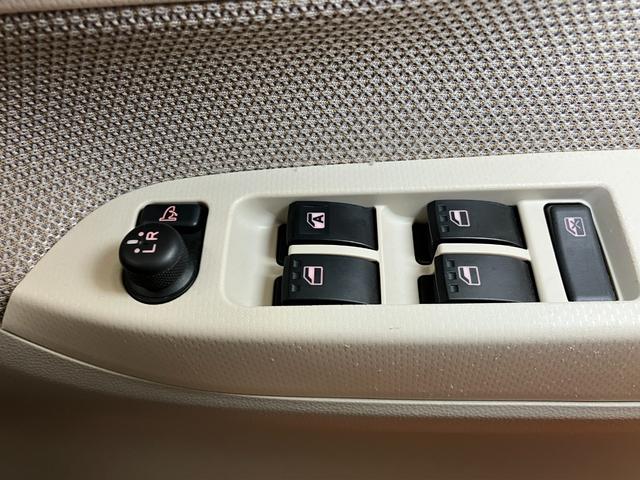 ムーヴＬ　ＳＡIIスマアシ　オーディオ　エアコン　電動格納ミラー　パワーウインドウ　アイドリングストップ　横滑り防止機能　誤発進抑制機能　光軸調整ダイヤル　キーレス（神奈川県）の中古車