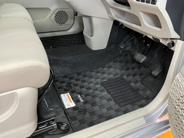 ムーヴＬ　ＳＡIIスマアシ　オーディオ　エアコン　電動格納ミラー　パワーウインドウ　アイドリングストップ　横滑り防止機能　誤発進抑制機能　光軸調整ダイヤル　キーレス（神奈川県）の中古車