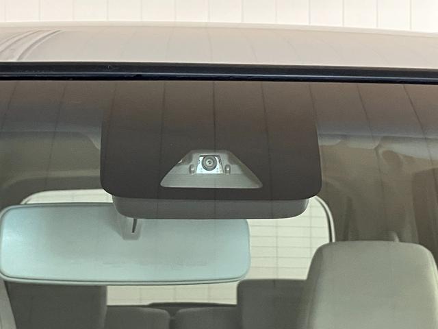 ムーヴＬ　ＳＡIIスマアシ　オーディオ　エアコン　電動格納ミラー　パワーウインドウ　アイドリングストップ　横滑り防止機能　誤発進抑制機能　光軸調整ダイヤル　キーレス（神奈川県）の中古車