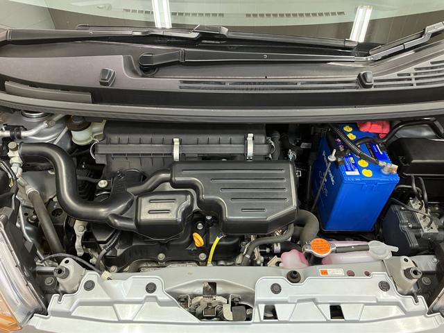 ムーヴＬ　ＳＡIIスマアシ　オーディオ　エアコン　電動格納ミラー　パワーウインドウ　アイドリングストップ　横滑り防止機能　誤発進抑制機能　光軸調整ダイヤル　キーレス（神奈川県）の中古車