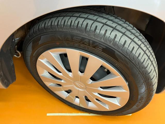 ムーヴＬ　ＳＡIIスマアシ　オーディオ　エアコン　電動格納ミラー　パワーウインドウ　アイドリングストップ　横滑り防止機能　誤発進抑制機能　光軸調整ダイヤル　キーレス（神奈川県）の中古車