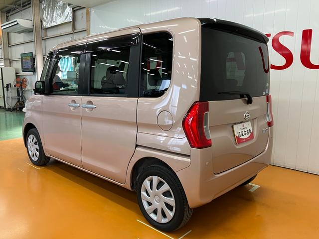 タントL SAIIIサポカーSワイド適合 両側スライドドア ミラクルオープンドア Bカメラ ステアリングスイッチ アイドリングストップ オートハイビーム ETC キーレス(神奈川県)の中古車