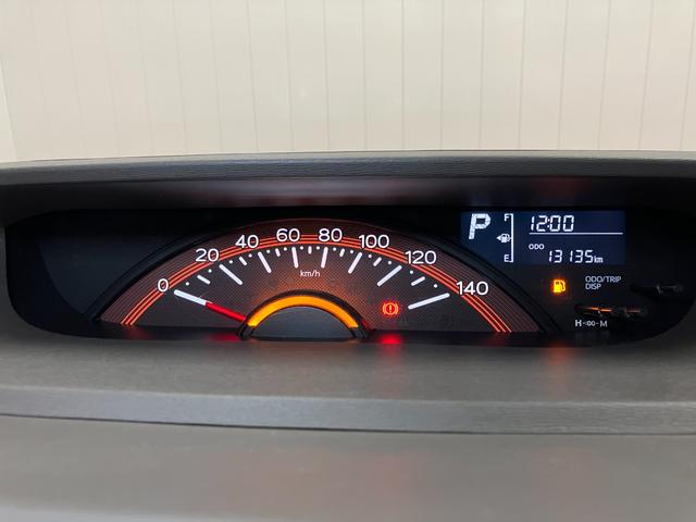 タントL SAIIIサポカーSワイド適合 両側スライドドア ミラクルオープンドア Bカメラ ステアリングスイッチ アイドリングストップ オートハイビーム ETC キーレス(神奈川県)の中古車