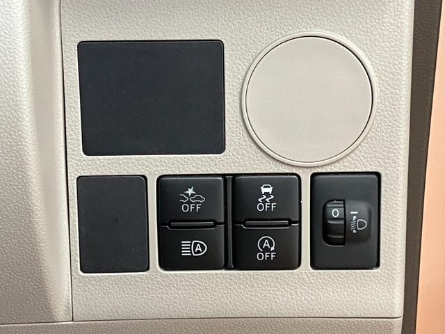 タントL SAIIIサポカーSワイド適合 両側スライドドア ミラクルオープンドア Bカメラ ステアリングスイッチ アイドリングストップ オートハイビーム ETC キーレス(神奈川県)の中古車