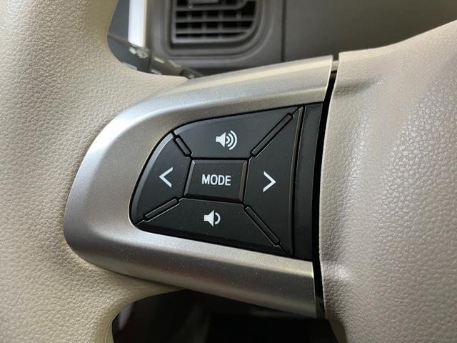 タントL SAIIIサポカーSワイド適合 両側スライドドア ミラクルオープンドア Bカメラ ステアリングスイッチ アイドリングストップ オートハイビーム ETC キーレス(神奈川県)の中古車