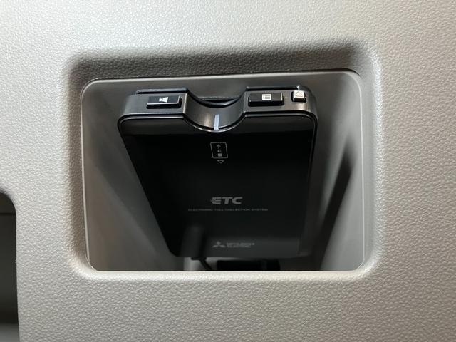 タントL SAIIIサポカーSワイド適合 両側スライドドア ミラクルオープンドア Bカメラ ステアリングスイッチ アイドリングストップ オートハイビーム ETC キーレス(神奈川県)の中古車