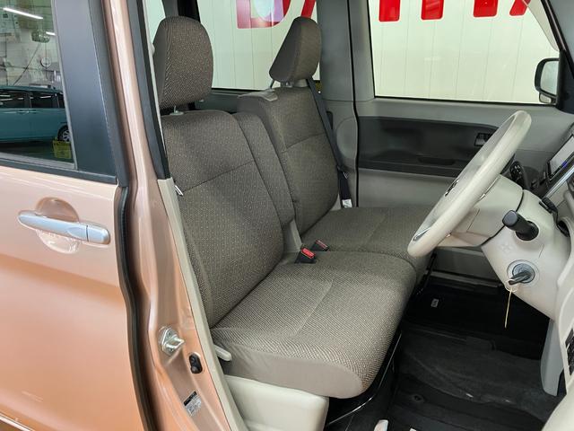 タントL SAIIIサポカーSワイド適合 両側スライドドア ミラクルオープンドア Bカメラ ステアリングスイッチ アイドリングストップ オートハイビーム ETC キーレス(神奈川県)の中古車