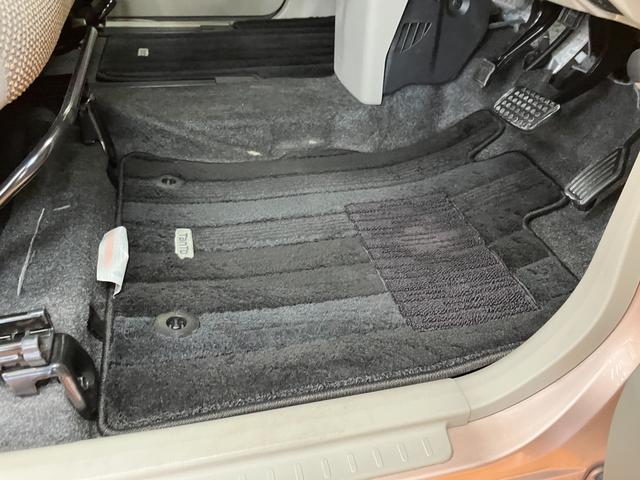 タントL SAIIIサポカーSワイド適合 両側スライドドア ミラクルオープンドア Bカメラ ステアリングスイッチ アイドリングストップ オートハイビーム ETC キーレス(神奈川県)の中古車