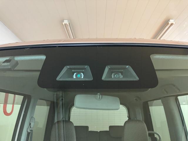 タントL SAIIIサポカーSワイド適合 両側スライドドア ミラクルオープンドア Bカメラ ステアリングスイッチ アイドリングストップ オートハイビーム ETC キーレス(神奈川県)の中古車