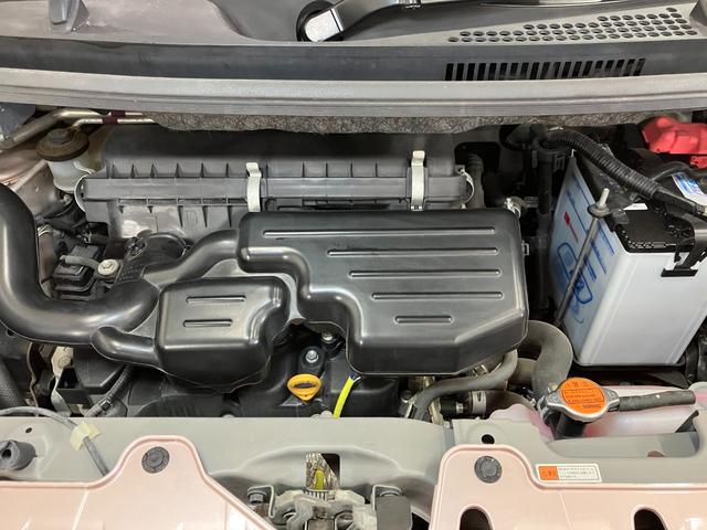 タントL SAIIIサポカーSワイド適合 両側スライドドア ミラクルオープンドア Bカメラ ステアリングスイッチ アイドリングストップ オートハイビーム ETC キーレス(神奈川県)の中古車