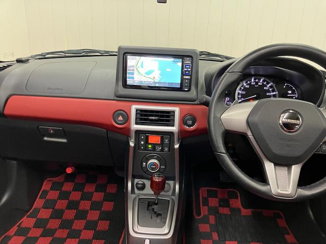 コペンセロ　Ｓオープンカー　二人乗　アクティブトップ　ドラレコ　レカロ製スポーツシート　ｍｏｍｏ製ステアリングホイール　パドルシフト　シートヒーター　ＥＴＣ　ＵＳＢ接続端子　ビルシュタイン製ショックアブソーバー（神奈川県）の中古車