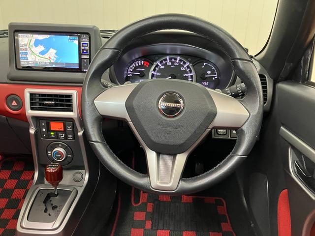 コペンセロ　Ｓオープンカー　二人乗　アクティブトップ　ドラレコ　レカロ製スポーツシート　ｍｏｍｏ製ステアリングホイール　パドルシフト　シートヒーター　ＥＴＣ　ＵＳＢ接続端子　ビルシュタイン製ショックアブソーバー（神奈川県）の中古車