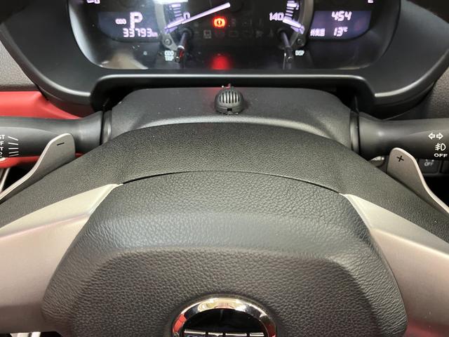 コペンセロ　Ｓオープンカー　二人乗　アクティブトップ　ドラレコ　レカロ製スポーツシート　ｍｏｍｏ製ステアリングホイール　パドルシフト　シートヒーター　ＥＴＣ　ＵＳＢ接続端子　ビルシュタイン製ショックアブソーバー（神奈川県）の中古車