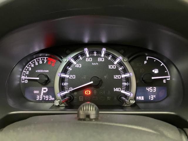 コペンセロ　Ｓオープンカー　二人乗　アクティブトップ　ドラレコ　レカロ製スポーツシート　ｍｏｍｏ製ステアリングホイール　パドルシフト　シートヒーター　ＥＴＣ　ＵＳＢ接続端子　ビルシュタイン製ショックアブソーバー（神奈川県）の中古車