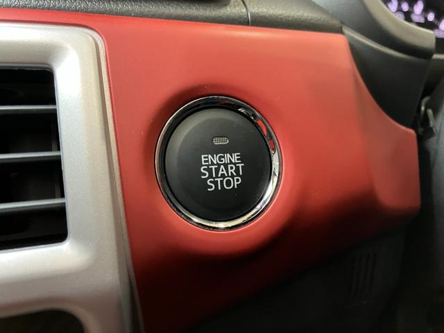 コペンセロ　Ｓオープンカー　二人乗　アクティブトップ　ドラレコ　レカロ製スポーツシート　ｍｏｍｏ製ステアリングホイール　パドルシフト　シートヒーター　ＥＴＣ　ＵＳＢ接続端子　ビルシュタイン製ショックアブソーバー（神奈川県）の中古車